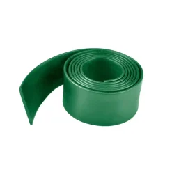 Sigalsub Correa Belts Tape
