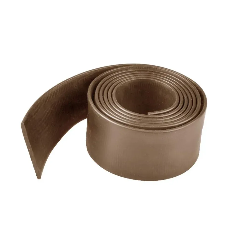 Sigalsub Correa Belts Tape