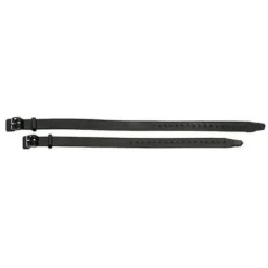 Sigalsub Correa para cuchillo Large/Small