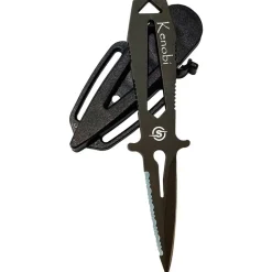 Sigalsub Cuchillo Kenobi