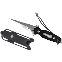 Sigalsub Cuchillo Stinger 11.5 cm