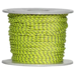 Sigalsub Cuerda exterior de Dyneema 500 m