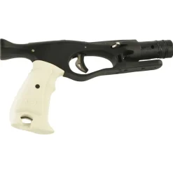 Sigalsub Empuñadura Nemesis Handle