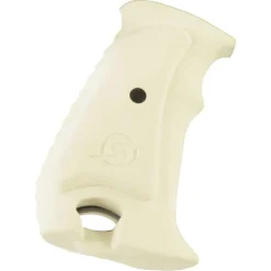 Sigalsub Empuñadura Nemesis replacement