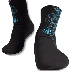 Sigalsub Escarpines Comfort EVO 1.5 mm