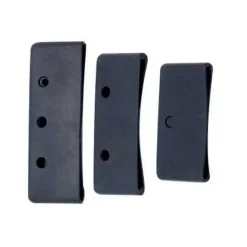 Sigalsub Funda Trident Stopper