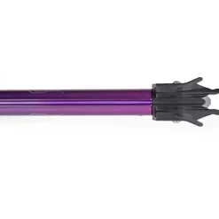 Sigalsub Fusil de pesca submarina de gomas Nemesis Invert HT Extreme Kit&HRC