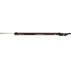 Sigalsub Fusil de pesca submarina de gomas Nemesis Closed
