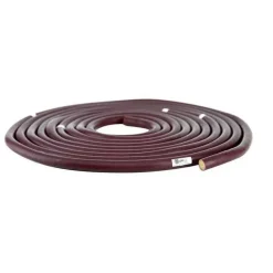 Sigalsub Goma Coestruso Sigal Reactive Evo 17/18 mm
