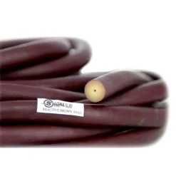 Sigalsub Goma Coestruso Sigal Reactive Evo 17/18 mm
