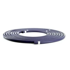 Sigalsub Goma Coestruso Sigal Extreme 18/19 mm