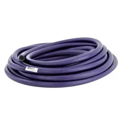 Sigalsub Goma Coestruso Sigal Extreme 18/19 mm