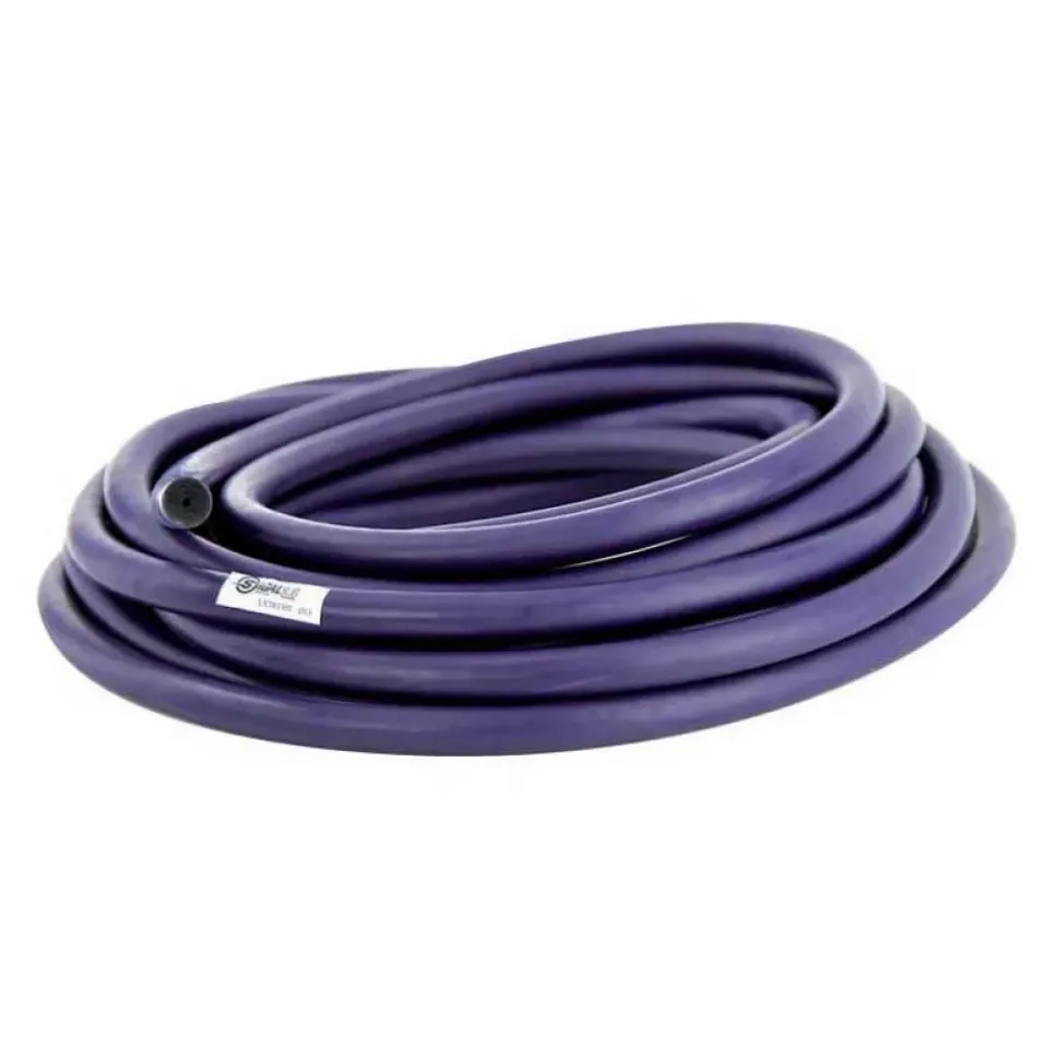 Sigalsub Goma Coestruso Sigal Extreme 18/19 mm