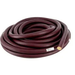 Sigalsub Goma Coestruso Sigal Reactive Evo 16 mm