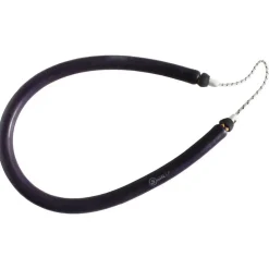 Sigalsub Goma Extreme 16.0 mm