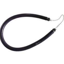 Sigalsub Goma Extreme 14.5 mm