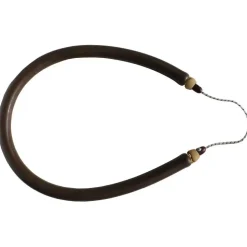 Sigalsub Goma Reactive 17.5 mm
