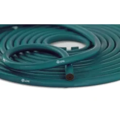 Sigalsub Goma Sigal Dynamic 13.5 mm