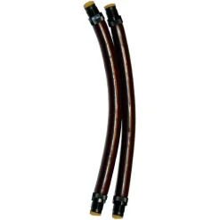 Sigalsub Goma Sigal Reactive Evo with Plastic Rings 16 mm