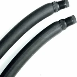 Sigalsub Goma Sling With Bushes 16 mm