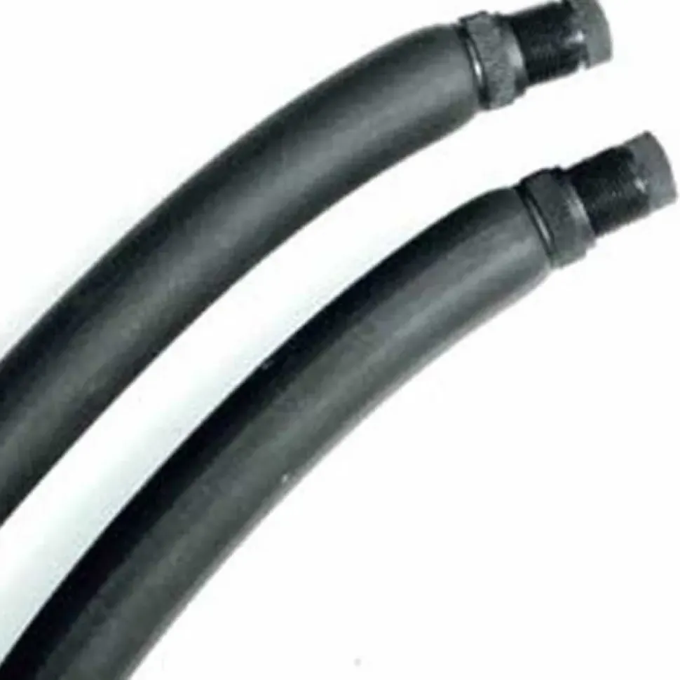 Sigalsub Goma Sling With Bushes 16 mm