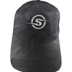 Sigalsub Gorra Camo
