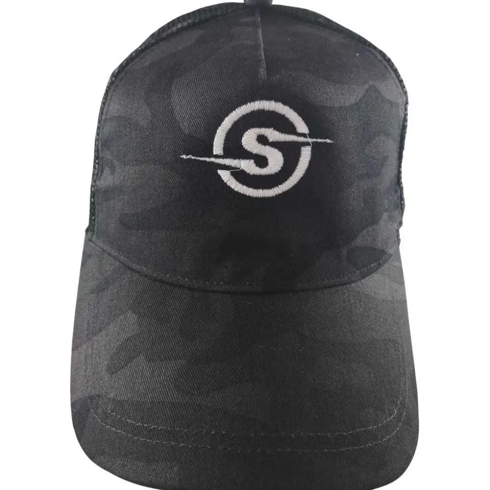 Sigalsub Gorra Camo