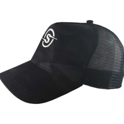Sigalsub Gorra Camo