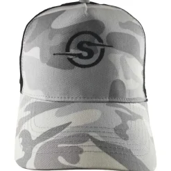 Sigalsub Gorra Camo