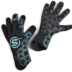 Sigalsub Guantes Comfort EVO 1.5 mm