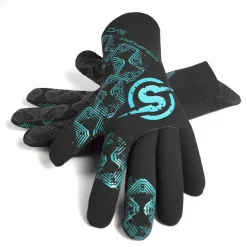 Sigalsub Guantes Comfort EVO 1.5 mm
