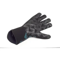 Sigalsub Guantes Comfort EVO 1.5 mm