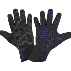 Sigalsub Guantes Comfort Evo 5 mm