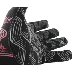 Sigalsub Guantes Comfort EVO 3 mm