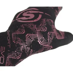 Sigalsub Guantes Comfort EVO 3 mm