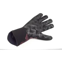 Sigalsub Guantes Comfort EVO 3 mm