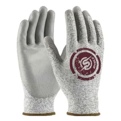 Sigalsub Guantes Sheld in Dyneema Cut Resistent 1 mm