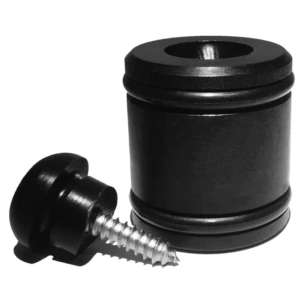 Sigalsub Kit RG Rubber Bands Configuration Central Derlin Shroom