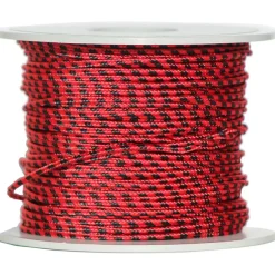 Sigalsub Línea de dyneema External Cover 100 m