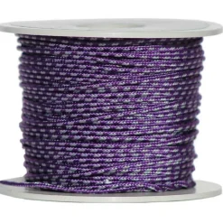 Sigalsub Línea de dyneema External Cover 500 m