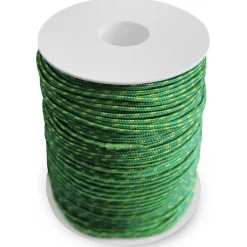 Sigalsub Línea de dyneema External Cover 500 m