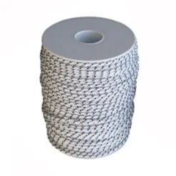 Sigalsub Línea de dyneema External Cover 500 m