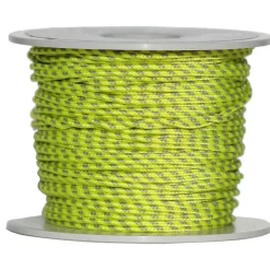 Sigalsub Línea de dyneema External Cover 500 m