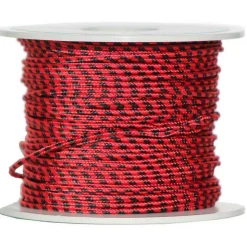 Sigalsub Línea de dyneema External Cover 500 m