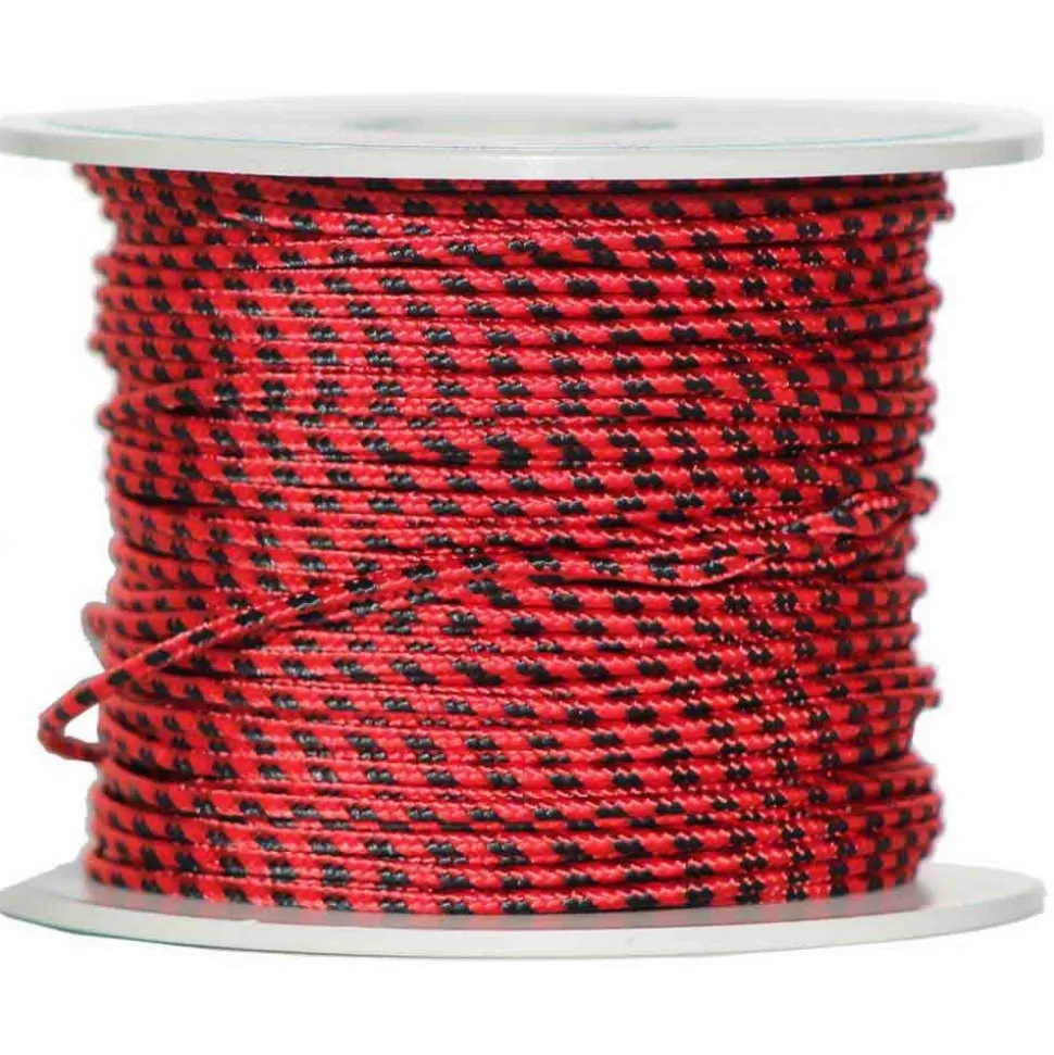 Sigalsub Línea de dyneema External Cover 500 m