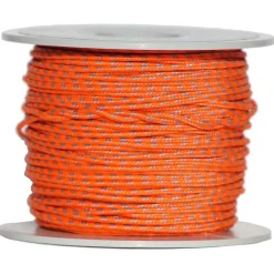 Sigalsub Línea de dyneema External Cover 50 m
