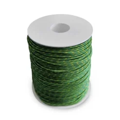 Sigalsub Línea de dyneema External Cover 100 M