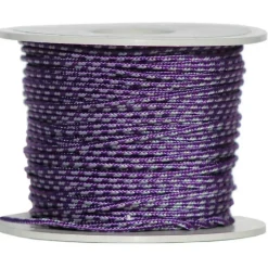 Sigalsub Línea de dyneema External Cover 5 m