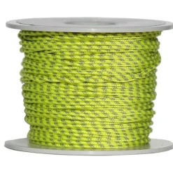 Sigalsub Línea de dyneema External Cover 50 m