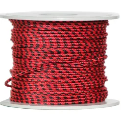 Sigalsub Línea de dyneema External Cover 50 m